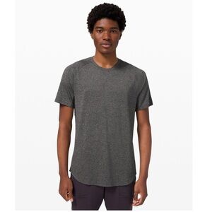 Lululemon shirt